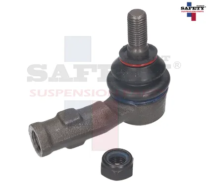 Imagen de TERMINAL EXTERIOR DER GOLF JETTA A2 87-92 GOLF JETTA A3 93-99 DERBY 95-01 ST IBIZA 01-02