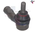 Imagen de TERMINAL EXTERIOR DER GOLF JETTA A2 87-92 GOLF JETTA A3 93-99 DERBY 95-01 ST IBIZA 01-02