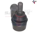 Imagen de TERMINAL EXTERIOR DER GOLF JETTA A2 87-92 GOLF JETTA A3 93-99 DERBY 95-01 ST IBIZA 01-02