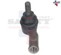 Imagen de TERMINAL EXTERIOR DER GOLF JETTA A2 87-92 GOLF JETTA A3 93-99 DERBY 95-01 ST IBIZA 01-02