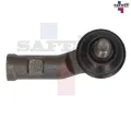 Imagen de TERMINAL EXTERIOR DER GOLF JETTA A2 87-92 GOLF JETTA A3 93-99 DERBY 95-01 ST IBIZA 01-02
