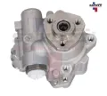 Imagen de BOMBA DIRECCION GOLF JETTA A3 93-99 DERBY 95-99 S/POLEA S/DEPOSITO 3126002