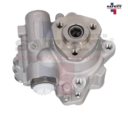 Imagen de BOMBA DIRECCION GOLF JETTA A3 93-99 DERBY 95-99 S/POLEA S/DEPOSITO 3126002