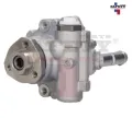 Imagen de BOMBA DIRECCION GOLF JETTA A3 93-99 DERBY 95-99 S/POLEA S/DEPOSITO 3126002