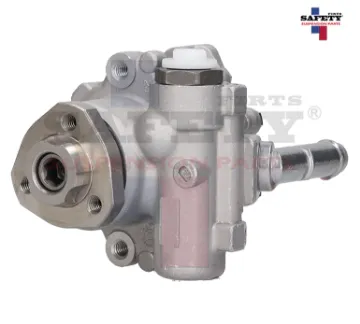 Mostrar detalles de BOMBA DIRECCION GOLF JETTA A3 93-99 DERBY 95-99 S/POLEA S/DEPOSITO 3126002 Imagen de BOMBA DIRECCION GOLF JETTA A3 93-99 DERBY 95-99 S/POLEA S/DEPOSITO 3126002