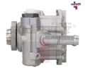 Imagen de BOMBA DIRECCION GOLF JETTA A3 93-99 DERBY 95-99 S/POLEA S/DEPOSITO 3126002