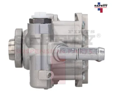 Mostrar detalles de BOMBA DIRECCION GOLF JETTA A3 93-99 DERBY 95-99 S/POLEA S/DEPOSITO 3126002 Imagen de BOMBA DIRECCION GOLF JETTA A3 93-99 DERBY 95-99 S/POLEA S/DEPOSITO 3126002