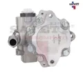 Imagen de BOMBA DIRECCION GOLF JETTA A3 93-99 DERBY 95-99 S/POLEA S/DEPOSITO 3126002