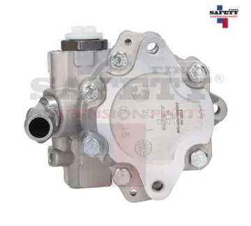 Mostrar detalles de BOMBA DIRECCION GOLF JETTA A3 93-99 DERBY 95-99 S/POLEA S/DEPOSITO 3126002 Imagen de BOMBA DIRECCION GOLF JETTA A3 93-99 DERBY 95-99 S/POLEA S/DEPOSITO 3126002