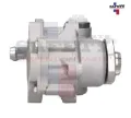 Imagen de BOMBA DIRECCION GOLF JETTA A3 93-99 DERBY 95-99 S/POLEA S/DEPOSITO 3126002
