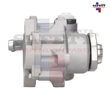 Mostrar detalles de BOMBA DIRECCION GOLF JETTA A3 93-99 DERBY 95-99 S/POLEA S/DEPOSITO 3126002 Imagen de BOMBA DIRECCION GOLF JETTA A3 93-99 DERBY 95-99 S/POLEA S/DEPOSITO 3126002