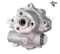 Imagen de BOMBA DIRECCION GOLF JETTA A3 93-99 DERBY 95-99 S/POLEA S/DEPOSITO 3126002