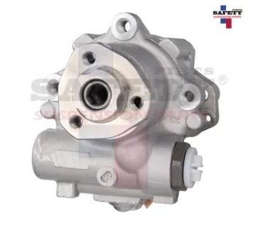 Mostrar detalles de BOMBA DIRECCION GOLF JETTA A3 93-99 DERBY 95-99 S/POLEA S/DEPOSITO 3126002 Imagen de BOMBA DIRECCION GOLF JETTA A3 93-99 DERBY 95-99 S/POLEA S/DEPOSITO 3126002