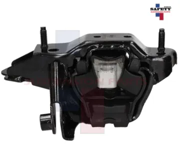 Mostrar detalles de SOPORTE TRANSMISION VENTO 14-20 POLO 03-07 LUPO 03-09 IBIZA 03-18 REPUESTO 1565 Imagen de SOPORTE TRANSMISION VENTO 14-20 POLO 03-07 LUPO 03-09 IBIZA 03-18 REPUESTO 1565