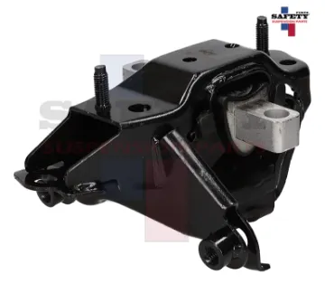 Mostrar detalles de SOPORTE TRANSMISION VENTO 14-20 POLO 03-07 LUPO 03-09 IBIZA 03-18 REPUESTO 1565 Imagen de SOPORTE TRANSMISION VENTO 14-20 POLO 03-07 LUPO 03-09 IBIZA 03-18 REPUESTO 1565