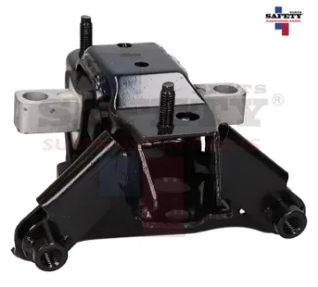 Mostrar detalles de SOPORTE TRANSMISION VENTO 14-20 POLO 03-07 LUPO 03-09 IBIZA 03-18 REPUESTO 1565 Imagen de SOPORTE TRANSMISION VENTO 14-20 POLO 03-07 LUPO 03-09 IBIZA 03-18 REPUESTO 1565