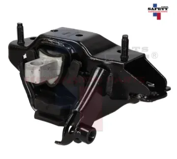 Mostrar detalles de SOPORTE TRANSMISION VENTO 14-20 POLO 03-07 LUPO 03-09 IBIZA 03-18 REPUESTO 1565 Imagen de SOPORTE TRANSMISION VENTO 14-20 POLO 03-07 LUPO 03-09 IBIZA 03-18 REPUESTO 1565