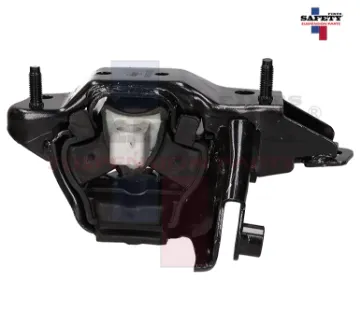 Mostrar detalles de SOPORTE TRANSMISION VENTO 14-20 POLO 03-07 LUPO 03-09 IBIZA 03-18 REPUESTO 1565 Imagen de SOPORTE TRANSMISION VENTO 14-20 POLO 03-07 LUPO 03-09 IBIZA 03-18 REPUESTO 1565