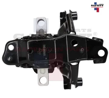 Mostrar detalles de SOPORTE TRANSMISION VENTO 14-20 POLO 03-07 LUPO 03-09 IBIZA 03-18 REPUESTO 1565 Imagen de SOPORTE TRANSMISION VENTO 14-20 POLO 03-07 LUPO 03-09 IBIZA 03-18 REPUESTO 1565