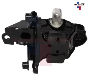 Mostrar detalles de SOPORTE TRANSMISION VENTO 14-20 POLO 03-07 LUPO 03-09 IBIZA 03-18 REPUESTO 1565 Imagen de SOPORTE TRANSMISION VENTO 14-20 POLO 03-07 LUPO 03-09 IBIZA 03-18 REPUESTO 1565