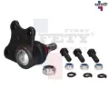 Imagen de ROTULA INFERIOR IZQ POLO 03-07 LUPO 05-09 SPORT VAN 07-10 ST IBIZA 03-08 CORDOBA 03-09