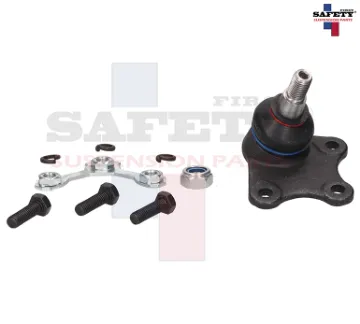 Mostrar detalles de ROTULA INFERIOR DER CROSSFOX 07-17 1026010 9372006 Imagen de ROTULA INFERIOR DER CROSSFOX 07-17 1026010 9372006