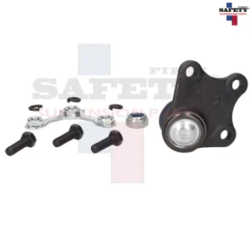 Mostrar detalles de ROTULA INFERIOR DER CROSSFOX 07-17 1026010 9372006 Imagen de ROTULA INFERIOR DER CROSSFOX 07-17 1026010 9372006