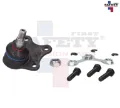 Imagen de ROTULA INFERIOR IZQ CROSSFOX 07-17 1026011 9372005