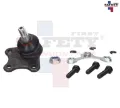 Imagen de ROTULA INFERIOR IZQ CROSSFOX 07-17 1026011 9372005