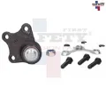 Imagen de ROTULA INFERIOR IZQ CROSSFOX 07-17 1026011 9372005