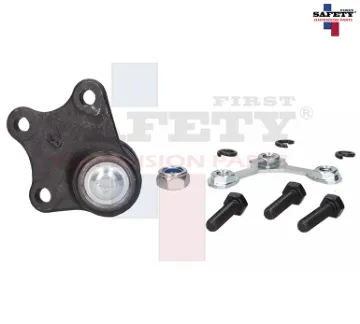 Mostrar detalles de ROTULA INFERIOR IZQ CROSSFOX 07-17 1026011 9372005 Imagen de ROTULA INFERIOR IZQ CROSSFOX 07-17 1026011 9372005