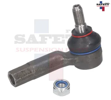 Mostrar detalles de TERMINAL EXTERIOR DER GOL 09-20 SAVEIRO 10-20 POLO 03-18 LUPO 05-09 ST IBIZA 03-17 Imagen de TERMINAL EXTERIOR DER GOL 09-20 SAVEIRO 10-20 POLO 03-18 LUPO 05-09 ST IBIZA 03-17