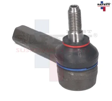 Mostrar detalles de TERMINAL EXTERIOR DER GOL 09-20 SAVEIRO 10-20 POLO 03-18 LUPO 05-09 ST IBIZA 03-17 Imagen de TERMINAL EXTERIOR DER GOL 09-20 SAVEIRO 10-20 POLO 03-18 LUPO 05-09 ST IBIZA 03-17