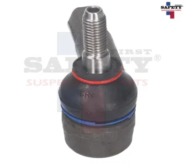 Mostrar detalles de TERMINAL EXTERIOR DER GOL 09-20 SAVEIRO 10-20 POLO 03-18 LUPO 05-09 ST IBIZA 03-17 Imagen de TERMINAL EXTERIOR DER GOL 09-20 SAVEIRO 10-20 POLO 03-18 LUPO 05-09 ST IBIZA 03-17