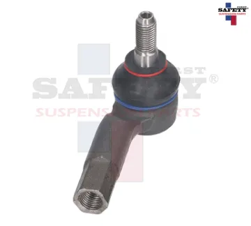 Mostrar detalles de TERMINAL EXTERIOR DER GOL 09-20 SAVEIRO 10-20 POLO 03-18 LUPO 05-09 ST IBIZA 03-17 Imagen de TERMINAL EXTERIOR DER GOL 09-20 SAVEIRO 10-20 POLO 03-18 LUPO 05-09 ST IBIZA 03-17