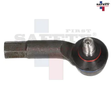 Mostrar detalles de TERMINAL EXTERIOR DER GOL 09-20 SAVEIRO 10-20 POLO 03-18 LUPO 05-09 ST IBIZA 03-17 Imagen de TERMINAL EXTERIOR DER GOL 09-20 SAVEIRO 10-20 POLO 03-18 LUPO 05-09 ST IBIZA 03-17