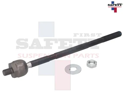 Imagen de BIELETA DIRECCION POLO LUPO SPORTVAN 03-09 ST IBIZA CORDOBA 03-09 14MM