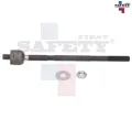 Imagen de BIELETA DIRECCION POLO LUPO SPORTVAN 03-09 ST IBIZA CORDOBA 03-09 14MM