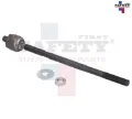 Imagen de BIELETA DIRECCION POLO LUPO SPORTVAN 03-09 ST IBIZA CORDOBA 03-09 14MM