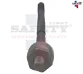 Imagen de BIELETA DIRECCION POLO LUPO SPORTVAN 03-09 ST IBIZA CORDOBA 03-09 14MM