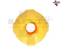 Imagen de GOMA REBOTE AMORTIGUADOR TRASERA IZQ DER VENTO 14-22 GOL 09-18