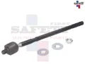Imagen de BIELETA DIRECCION GOL 09-20 SAVEIRO 10-16 D/STD 1326003