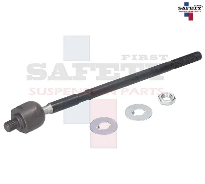 Imagen de BIELETA DIRECCION GOL 09-20 SAVEIRO 10-16 D/STD 1326003