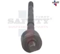 Imagen de BIELETA DIRECCION GOL 09-20 SAVEIRO 10-16 D/STD 1326003