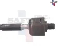 Imagen de BIELETA DIRECCION GOL 09-20 SAVEIRO 10-16 D/STD 1326003