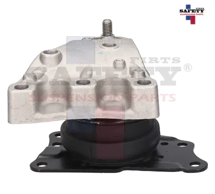 Imagen de SOPORTE MOTOR DELANTERA DER POLO 03-07 CROSSFOX 07-17 CADDY 15-20  IBIZA 03-09 1.6L 1330H 7057-H