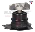 Imagen de SOPORTE MOTOR DELANTERA DER POLO 03-07 CROSSFOX 07-17 CADDY 15-20  IBIZA 03-09 1.6L 1330H 7057-H