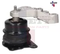 Imagen de SOPORTE MOTOR DELANTERA DER POLO 03-07 CROSSFOX 07-17 CADDY 15-20  IBIZA 03-09 1.6L 1330H 7057-H