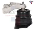 Imagen de SOPORTE MOTOR DELANTERA DER POLO 03-07 CROSSFOX 07-17 CADDY 15-20  IBIZA 03-09 1.6L 1330H 7057-H