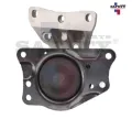 Imagen de SOPORTE MOTOR DELANTERA DER POLO 03-07 CROSSFOX 07-17 CADDY 15-20  IBIZA 03-09 1.6L 1330H 7057-H